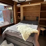 아파트 Val De Neige