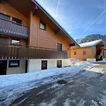 Val De Neige